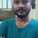 `ಅಕ್ರಮ ಮದ್ಯ ಮಾರಟ: ಓರ್ವನ ಬಂಧನ.`