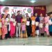 ಉಡುಪಿಯಲ್ಲಿ ಯಶಸ್ವಿಯಾಗಿ ನಡೆದ AURA WOMEN’S FEST 2026..!