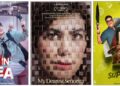 Lost in Translation? Not Anymore: How Netflix Is Carrying Indian Stories Across Borders