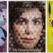 Lost in Translation? Not Anymore: How Netflix Is Carrying Indian Stories Across Borders
