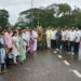ಹೆಬ್ರಿಯಲ್ಲಿ ಗೋಪಾಲ ಭಂಡಾರಿ 75ನೇ ಜನ್ಮ ದಿನಾಚರಣೆ.