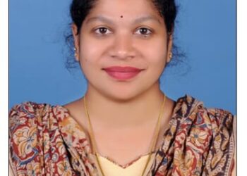 ಬ್ರಹ್ಮಾವರ: ಬಾರಕೂರು ರಂಗನಕೆರೆಯ ಕೊರಗ ಸಮುದಾಯದ ಯುವತಿ ಅಶ್ವಿತಗೆ ಡಾಕ್ಟರೇಟ್.