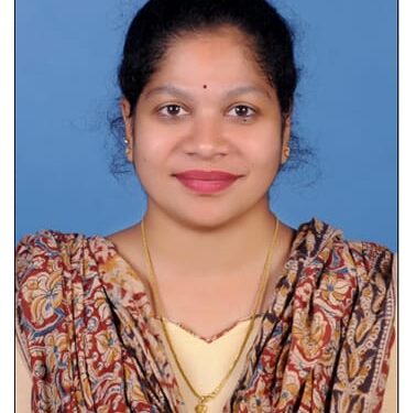 ಬ್ರಹ್ಮಾವರ: ಬಾರಕೂರು ರಂಗನಕೆರೆಯ ಕೊರಗ ಸಮುದಾಯದ ಯುವತಿ ಅಶ್ವಿತಗೆ ಡಾಕ್ಟರೇಟ್.