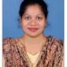 ಬ್ರಹ್ಮಾವರ: ಬಾರಕೂರು ರಂಗನಕೆರೆಯ ಕೊರಗ ಸಮುದಾಯದ ಯುವತಿ ಅಶ್ವಿತಗೆ ಡಾಕ್ಟರೇಟ್.