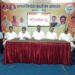 ‘ಕರ್ನಾಟಕ ಶಾಶ್ವತ ನಿವಾಸ ಪ್ರಮಾಣಪತ್ರ’ ರಾಷ್ಟ್ರೀಯ ಭದ್ರತೆಗೆ ಅಪಾಯ