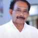 ಜೋಯ್ ಕ್ರಶರ್ಸ್ ಮಾಲಕ ಸಿಎಮ್ ಜೋಯ್ ನಿಧನಕ್ಕೆ ಉದಯ ಶೆಟ್ಟಿ ಮುನಿಯಾಲು ಸಂತಾಪ