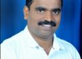 ಕಾರ್ಕಳ ಬ್ಲಾಕ್ ಕಾಂಗ್ರೆಸ್ ಪ್ರಚಾರ ಸಮಿತಿ ಅಧ್ಯಕ್ಷರಾಗಿ ಅನಿಲ್ ಎಸ್ ಪೂಜಾರಿ ಮಾಳ ನೇಮಕ.