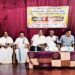 ನೆಕ್ಲಾಜೆ ಕಾಳಿಕಾಂಬಾ ವಿಶ್ವಕರ್ಮ ಅಸೋಸಿಯೇಷನ್‌ಗೆ ನೂತನ ಪದಾಧಿಕಾರಿಗಳ ಆಯ್ಕೆ