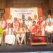 ಪರ್ಕಳ ಶ್ರೀ ಮಿತ್ರ ಯಕ್ಷಗಾನ ಮಂಡಳಿಯ 44ನೇ ವಾರ್ಷಿಕೋತ್ಸವ, ಪ್ರಶಸ್ತಿ ಪ್ರದಾನ