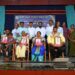 ಗಾಣಿಗ ಯುವಸಂಘಟನೆ ಕೋಟ ಆಶ್ರಯದಲ್ಲಿ ಹಾರಾಡಿ ಮಹಾಬಲ ಗಾಣಿಗ ಪ್ರಶಸ್ತಿ ಪ್ರದಾನ; ಸಾಧಕರಿಗೆ ಸನ್ಮಾನ