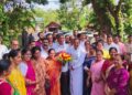 ಕಾರ್ಕಳ–ಕಳಸ ರಸ್ತೆ ಅಭಿವೃದ್ಧಿಗೆ ಟೆಂಡರ್ ಪೂರ್ಣ; ಶೀಘ್ರದಲ್ಲೇ ಕಾಮಗಾರಿಗೆ ಚಾಲನೆ: ಸತೀಶ್ ಜಾರಕಿಹೊಳಿ