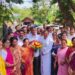 ಕಾರ್ಕಳ–ಕಳಸ ರಸ್ತೆ ಅಭಿವೃದ್ಧಿಗೆ ಟೆಂಡರ್ ಪೂರ್ಣ; ಶೀಘ್ರದಲ್ಲೇ ಕಾಮಗಾರಿಗೆ ಚಾಲನೆ: ಸತೀಶ್ ಜಾರಕಿಹೊಳಿ