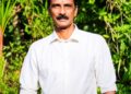 ಕಂದಾಯ ನಿರೀಕ್ಷಕ ಶಿವಪ್ರಸಾದ್ ರಾವ್ ನಿಧನಕ್ಕೆ ಉದಯ ಶೆಟ್ಟಿ ಮುನಿಯಾಲು ತೀವ್ರ ಸಂತಾಪ