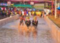 ನಾಡಹಬ್ಬ ದಸರಾದಲ್ಲಿ ಕಂಬಳ ಆಯೋಜನೆಗೆ ಶಾಸಕರ ಅಪಸ್ವರ ವಿಷಾದನೀಯ