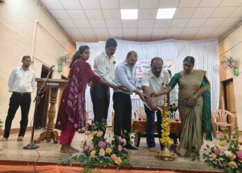 ಶಾಸಕರಿಂದ ಬೊಮ್ಮರಬೆಟ್ಟು ಗ್ರಾಮ ಪಂಚಾಯತ್ ವ್ಯಾಪ್ತಿಯ ಗ್ರಾಮಸ್ಥರ ಅಹವಾಲು ಸ್ವೀಕಾರ
