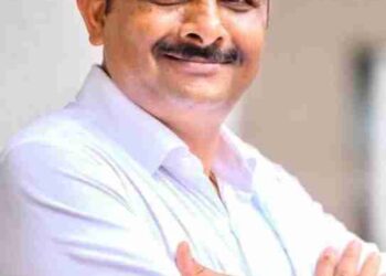 ವಿದ್ಯಾರ್ಥಿಗಳ ಶಾಂತಿಯುತ ಪ್ರತಿಭಟನೆಯ ಮೇಲೆ ಬಲಪ್ರಯೋಗ ಖಂಡನೀಯ: ಉದಯ ಶೆಟ್ಟಿ ಮುನಿಯಾಲು