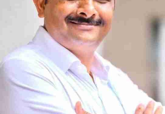 ವಿದ್ಯಾರ್ಥಿಗಳ ಶಾಂತಿಯುತ ಪ್ರತಿಭಟನೆಯ ಮೇಲೆ ಬಲಪ್ರಯೋಗ ಖಂಡನೀಯ: ಉದಯ ಶೆಟ್ಟಿ ಮುನಿಯಾಲು