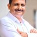 ವಿದ್ಯಾರ್ಥಿಗಳ ಶಾಂತಿಯುತ ಪ್ರತಿಭಟನೆಯ ಮೇಲೆ ಬಲಪ್ರಯೋಗ ಖಂಡನೀಯ: ಉದಯ ಶೆಟ್ಟಿ ಮುನಿಯಾಲು
