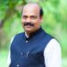 ಮಂತ್ರಾಲಯ ಸಮೀಪ ಭೀಕರ ರಸ್ತೆ ಅಪಘಾತ: ಯಕ್ಷಧ್ರುವ ಪಟ್ಲ ಫೌಂಡೇಶನ್ನ ರವಿಚಂದ್ರ ಶೆಟ್ಟಿ ಮೃತ್ಯು