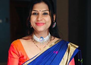 ಕಾಂಗ್ರೆಸ್ ಪಕ್ಷದಲ್ಲಿ ಬಡ ಹಿಂದೂ ಮಹಿಳಾ ಕಾರ್ಯಕರ್ತರಿಗೆ ರಕ್ಷಣೆ ಇಲ್ಲ : ನೀತಾ ಪ್ರಭು ಆಕ್ರೋಶ