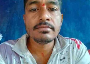 ತೆಕ್ಕಟ್ಟೆ ವ್ಯಕ್ತಿ ನಾಪತ್ತೆ : ಪತ್ತೆ ಕಾರ್ಯಕ್ಕೆ ಸಹಕರಿಸಲು ಈಶ್ವರ್ ಮಲ್ಪೆ ಮತ್ತು ತಂಡದ ಮನವಿ..!