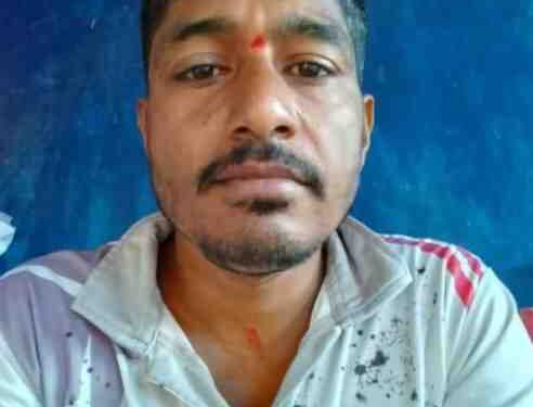 ತೆಕ್ಕಟ್ಟೆ ವ್ಯಕ್ತಿ ನಾಪತ್ತೆ : ಪತ್ತೆ ಕಾರ್ಯಕ್ಕೆ ಸಹಕರಿಸಲು ಈಶ್ವರ್ ಮಲ್ಪೆ ಮತ್ತು ತಂಡದ ಮನವಿ..!