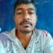 ತೆಕ್ಕಟ್ಟೆ ವ್ಯಕ್ತಿ ನಾಪತ್ತೆ : ಪತ್ತೆ ಕಾರ್ಯಕ್ಕೆ ಸಹಕರಿಸಲು ಈಶ್ವರ್ ಮಲ್ಪೆ ಮತ್ತು ತಂಡದ ಮನವಿ..!