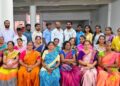 ಶ್ರೀ ಧರ್ಮಸ್ಥಳ ಮಂಜುನಾಥೇಶ್ವರ ಭಜನಾ ಪರಿಷತ್ತ್, ಹಿರಿಯಡ್ಕ ಹಾಗೂ ಪೆರ್ಡೂರು ವಲಯ ಸಭೆ