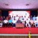 ಕಾರ್ಕಳ ಪತ್ರಿಕಾ ದಿನಾಚರಣೆ: ವಿದ್ಯಾರ್ಥಿಗಳಿಗೆ ಪ್ರತಿಭಾ ಪುರಸ್ಕಾರ, ಪತ್ರಕರ್ತರಿಗೆ ಸನ್ಮಾನ