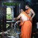 ಹಿರಿಯಡಕ ಪುತ್ತಿಗೆ ಮಠದಲ್ಲಿ ಮಹಾಪೂಜೆ, ಹೋಮ-ಹವನಗಳೊಂದಿಗೆ ವಾರ್ಷಿಕ ಮಹಾಭಿಷೇಕ