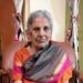 ಬ್ರಹ್ಮಾವರ:ಬಾರಕೂರು ಉದ್ದಾಲಗುಡ್ಡೆ ಲಕ್ಷ್ಮೀ ಶೆಟ್ಟಿ ನಿಧನ…!
