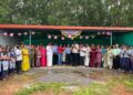 ಸರಕಾರಿ ಶಾಲೆಗಳ ಸಾಧನೆಯಲ್ಲಿ ದಾನಿಗಳ ಕೊಡುಗೆ ಅಪಾರ : ಯಶ್ ಪಾಲ್ ಸುವರ್ಣ