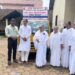ನಿಟ್ಟೆ ಗ್ರಾಮ ಪಂಚಾಯತ್ ಗೆ ಪ್ರಜಾಪಿತ ಬ್ರಹ್ಮಕುಮಾರಿಸ್ ನ ವರಂದಾವನ ಧ್ಯಾನ ಕೇಂದ್ರದಿಂದ ಕಸ ಸಂಗ್ರಹಣೆ ವಾಹನ ಕೊಡುಗೆ..!