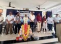 ನಾಡದೋಣಿಗಳಿಗೆ ಎಲ್. ಪಿ. ಜಿ ಆಧಾರಿತ ಔಟ್ ಬೋರ್ಡ್ ಇಂಜಿನ್ ಬಳಕೆಗೆ ಸರ್ಕಾರದ ಪ್ರೋತ್ಸಾಹ ಅಗತ್ಯ : ಯಶ್ ಪಾಲ್ ಸುವರ್ಣ