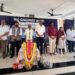 ನಾಡದೋಣಿಗಳಿಗೆ ಎಲ್. ಪಿ. ಜಿ ಆಧಾರಿತ ಔಟ್ ಬೋರ್ಡ್ ಇಂಜಿನ್ ಬಳಕೆಗೆ ಸರ್ಕಾರದ ಪ್ರೋತ್ಸಾಹ ಅಗತ್ಯ : ಯಶ್ ಪಾಲ್ ಸುವರ್ಣ