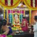 ಕಾರ್ಕಳ, ಪೆರ್ವಾಜೆ ಸುವರ್ಣ ಭೂಮಿ ಸಾಯಿಬಾಬಾ ಮಂದಿರದಲ್ಲಿ ಗುರುಪೂರ್ಣಿಮ ಪ್ರಯುಕ್ತ ವಿಶೇಷ ಪೂಜೆ..!