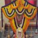 ಬೈಂದೂರು ಕಿರು ಮಂತ್ರಾಲಯದಲ್ಲಿ ಗುರುಪೂರ್ಣಿಮಾ ಹಾಗೂ ಸಾಮೂಹಿಕ ಸತ್ಯನಾರಾಯಣ ಪೂಜೆ