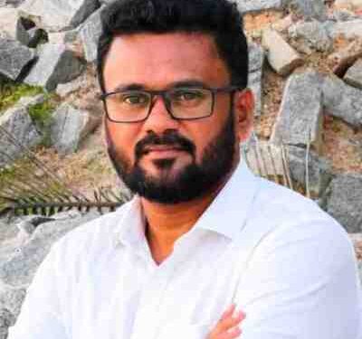 ಬಿಜೆಪಿಯ ದ್ವೇಷ ಕಾರಣಕ್ಕೆ ವಿದ್ಯಾರ್ಥಿಗಳೇ ತಕ್ಕ ಪಾಠ ಕಲಿಸಲಿದ್ದಾರೆ: ಪ್ರದೀಪ್ ಬೇಲಾಡಿ