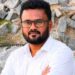ಬಿಜೆಪಿಯ ದ್ವೇಷ ಕಾರಣಕ್ಕೆ ವಿದ್ಯಾರ್ಥಿಗಳೇ ತಕ್ಕ ಪಾಠ ಕಲಿಸಲಿದ್ದಾರೆ: ಪ್ರದೀಪ್ ಬೇಲಾಡಿ