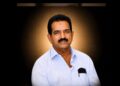 ಬೈಲೂರಿನ ಹಿರಿಯ ಉದ್ಯಮಿ ಲಯನ್ ರಾಮಕೃಷ್ಣ ಶೆಟ್ಟಿಯವರ ನಿಧನಕ್ಕೆ ಉದಯ ಶೆಟ್ಟಿ ಮುನಿಯಾಲು ಸಂತಾಪ