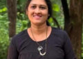 ಉಡುಪಿ: ಬಸ್ ಡಿಕ್ಕಿ – ನಗರಸಭೆಯ ಮಾಜಿ ಉಪಾಧ್ಯಕ್ಷೆ ಲಕ್ಷ್ಮೀ ಮಂಜುನಾಥ್ ಕೊಳ ದುರ್ಮರಣ..!