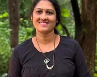ಉಡುಪಿ: ಬಸ್ ಡಿಕ್ಕಿ – ನಗರಸಭೆಯ ಮಾಜಿ ಉಪಾಧ್ಯಕ್ಷೆ ಲಕ್ಷ್ಮೀ ಮಂಜುನಾಥ್ ಕೊಳ ದುರ್ಮರಣ..!