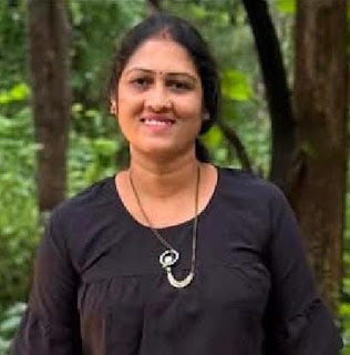 ಉಡುಪಿ: ಬಸ್ ಡಿಕ್ಕಿ – ನಗರಸಭೆಯ ಮಾಜಿ ಉಪಾಧ್ಯಕ್ಷೆ ಲಕ್ಷ್ಮೀ ಮಂಜುನಾಥ್ ಕೊಳ ದುರ್ಮರಣ..!