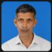 ಡಾ. ಶೇಖರ್ ಅಜೆಕಾರ್ ರಾಜ್ಯ ಪ್ರಶಸ್ತಿಗೆ ಹಿರಿಯ ಪತ್ರಕರ್ತ ಕುಂಟಾಡಿ ದಯಾನಂದ ಪೈ ಆಯ್ಕೆ :