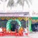 ತೆಕ್ಕಟ್ಟೆಯಲ್ಲಿ ವಿಘ್ನೇಶ್ವರ ಎಂಟರ್‌ಪ್ರೈಸಸ್ ನೂತನ ಎಲೆಕ್ಟ್ರಿಕ್ ವಾಹನಗಳ ಶೋರೂಂ ಹಾಗೂ ಸರ್ವೀಸ್ ಸ್ಟೇಷನ್ ಉದ್ಘಾಟನೆ..!