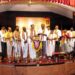 ‘ಭಜನೋತ್ಸವ’ದಿಂದ ಮನೆ ಮನೆಗಳಲ್ಲಿ ಭಜನೆ ಮೊಳಗುವಂತಾಗಲಿ : ಧರ್ಮದರ್ಶಿ ಡಾ! ನಿ.ಬೀ. ವಿಜಯ ಬಲ್ಲಾಳ್