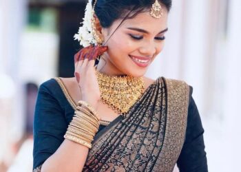 ಮಾಡೆಲಿಂಗ್ ಕ್ಷೇತ್ರದಲ್ಲಿ ಹೆಸರು ಮಾಡಿದ್ದ ಕೃತಿ ಬಂಗೇರಾ ಆತ್ಮಹತ್ಯೆ..!