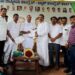 ಕಾರ್ಕಳ ಸರಕಾರಿ ಆಸ್ಪತ್ರೆಯ ವ್ಯವಸ್ಥೆ ಸರಿಪಡಿಸಲು ಹಾಗೂ ಅರೋಗ್ಯ ಕೇಂದ್ರ ಮೇಲ್ದರ್ಜೆಗೆ ಏರಿಸಲು ಸಚಿವರಿಗೆ ಕಾಂಗ್ರೆಸ್ ನಿಯೋಗ ಮನವಿ