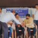 ಕಾರ್ಕಳ ಎಸ್ಕೆಪಿಎ ವಲಯದ 31ನೇ ವಾರ್ಷಿಕ ಸಭೆ