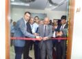 ಮಾಹೆಯ 5 ಅಂಗಸಂಸ್ಥೆಗಳಲ್ಲಿ ಮೈಕ್ರೋಸಾಫ್ಟ್ ಲ್ಯಾಬ್‌: ಎಐ ಹಾಗೂ ನಾವೀನ್ಯತೆಯತ್ತ ದೃಢ ಹೆಜ್ಜೆ